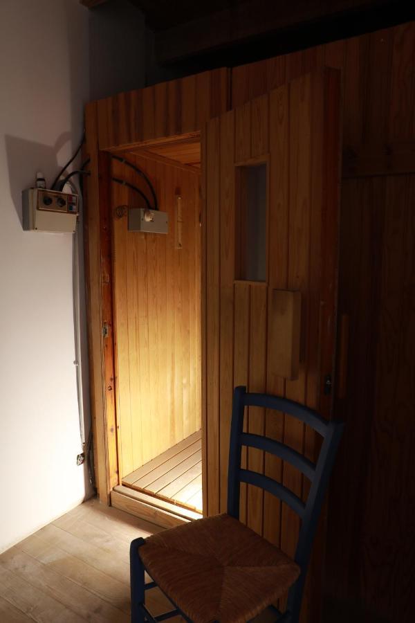 Mas De Brignon, Chambres D'Hotes, Marguerittes, Gard エクステリア 写真